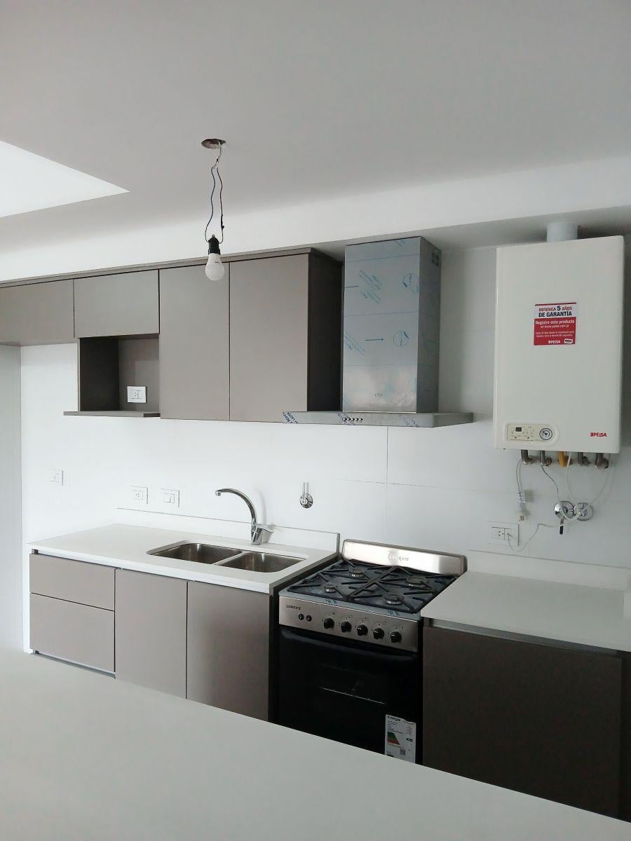 Departamento 2 dorm. en Núñez — Av. Cabildo 4683, Lomas de Núñez, Núñez, CABA — Venta, foto 6 de 8