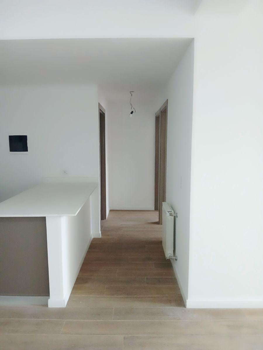 Departamento 2 dorm. en Núñez — Av. Cabildo 4683, Lomas de Núñez, Núñez, CABA — Venta, foto 7 de 8