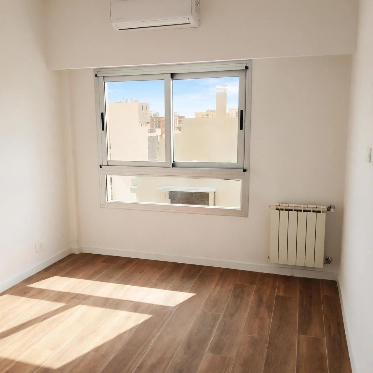 Departamento 2 dorm. en Núñez — Av. Cabildo 4683, Lomas de Núñez, Núñez, CABA — Venta, foto 8 de 8