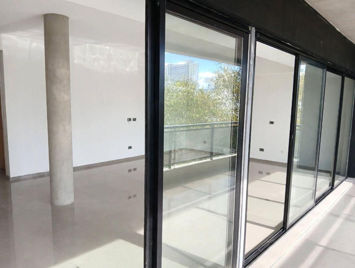 Departamento 4 ambientes en Caballito — Bacacay 877, Caballito, CABA — Venta, foto 3 de 8
