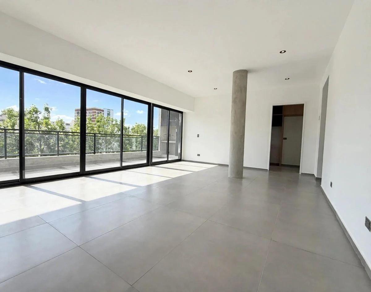 Departamento 4 ambientes en Caballito — Bacacay 877, Caballito, CABA — Venta, foto 4 de 8
