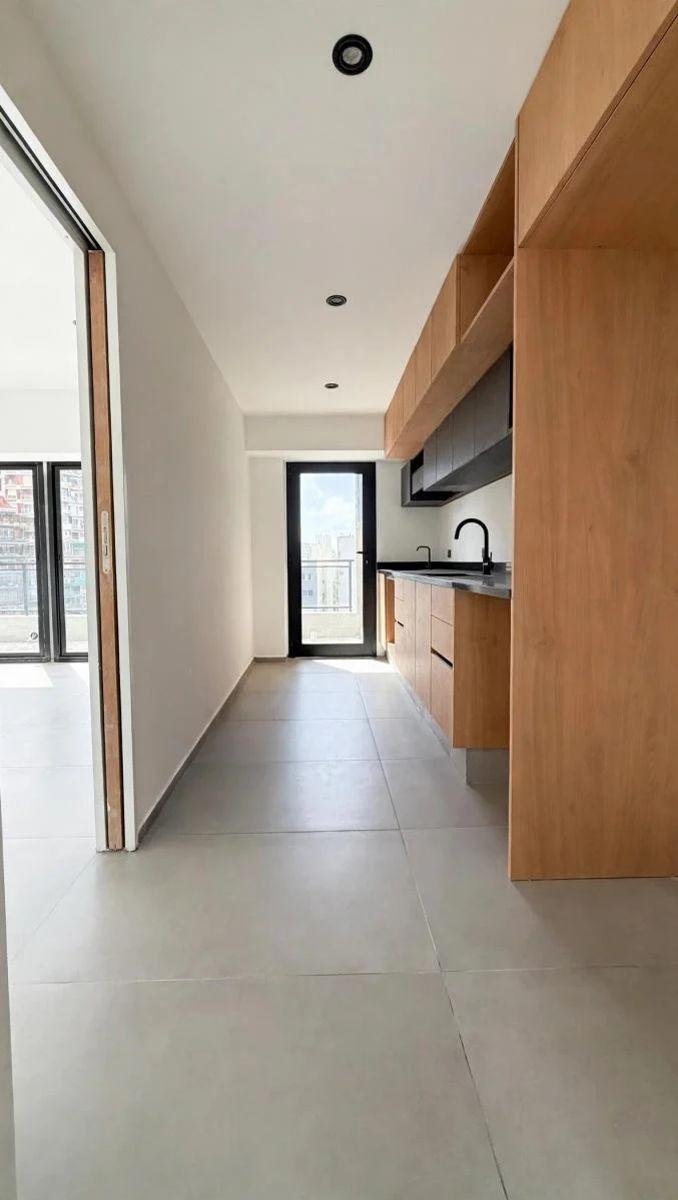 Departamento 4 ambientes en Caballito — Bacacay 877, Caballito, CABA — Venta, foto 6 de 8