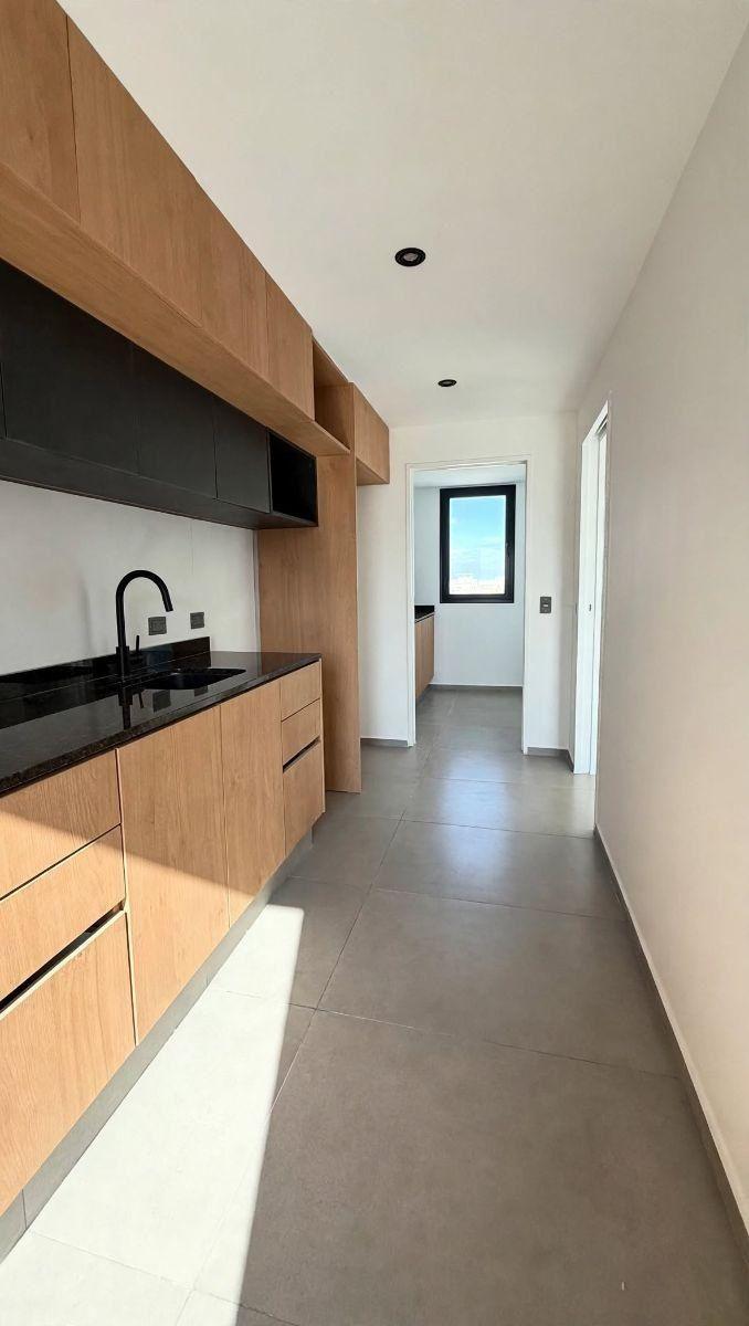 Departamento 4 ambientes en Caballito — Bacacay 877, Caballito, CABA — Venta, foto 7 de 8