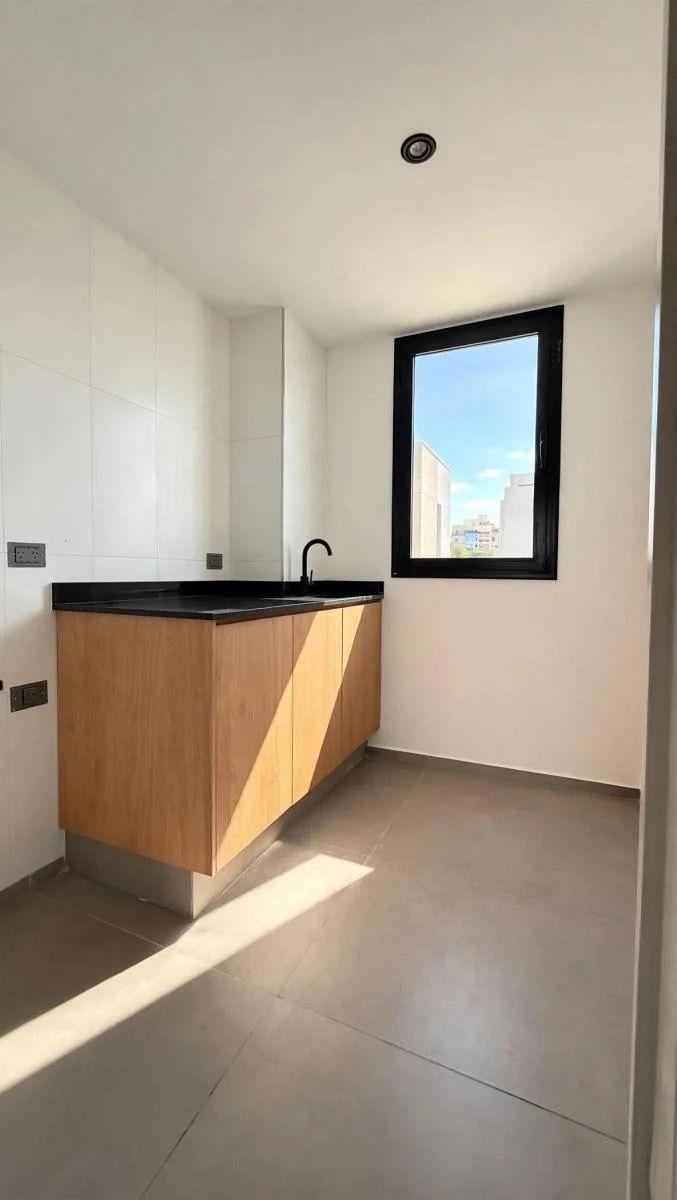 Departamento 4 ambientes en Caballito — Bacacay 877, Caballito, CABA — Venta, foto 8 de 8