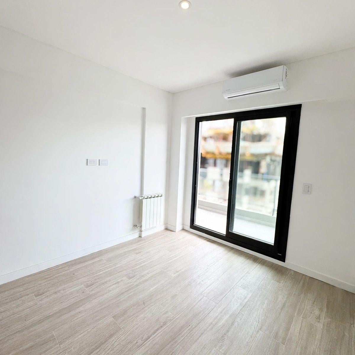 Departamento 3 ambientes en Núñez — Correa 2314, Lomas de Núñez, Núñez, CABA — Venta, foto 4 de 8