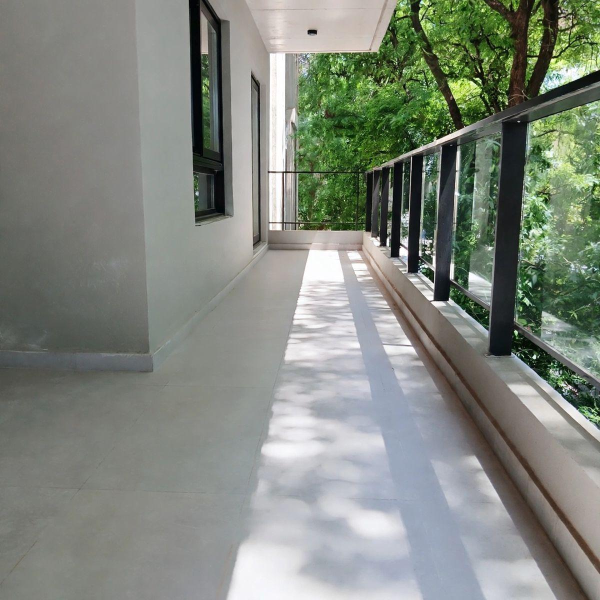 Departamento 3 ambientes en Núñez — Correa 2314, Lomas de Núñez, Núñez, CABA — Venta, foto 1 de 8