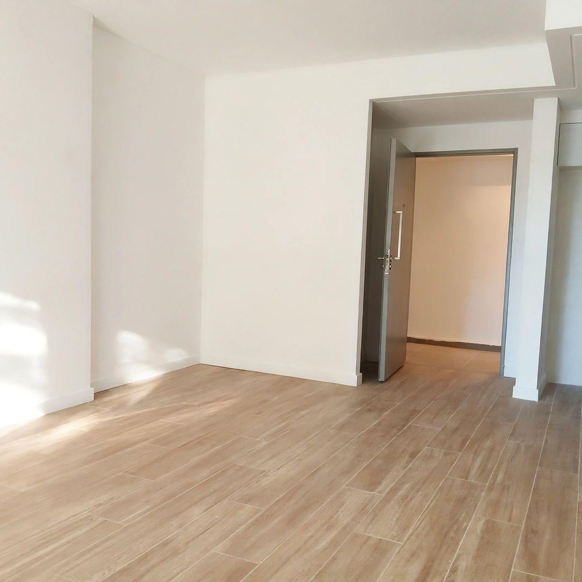 Departamento 3 ambientes en Núñez — Correa 2314, Lomas de Núñez, Núñez, CABA — Venta, foto 5 de 8
