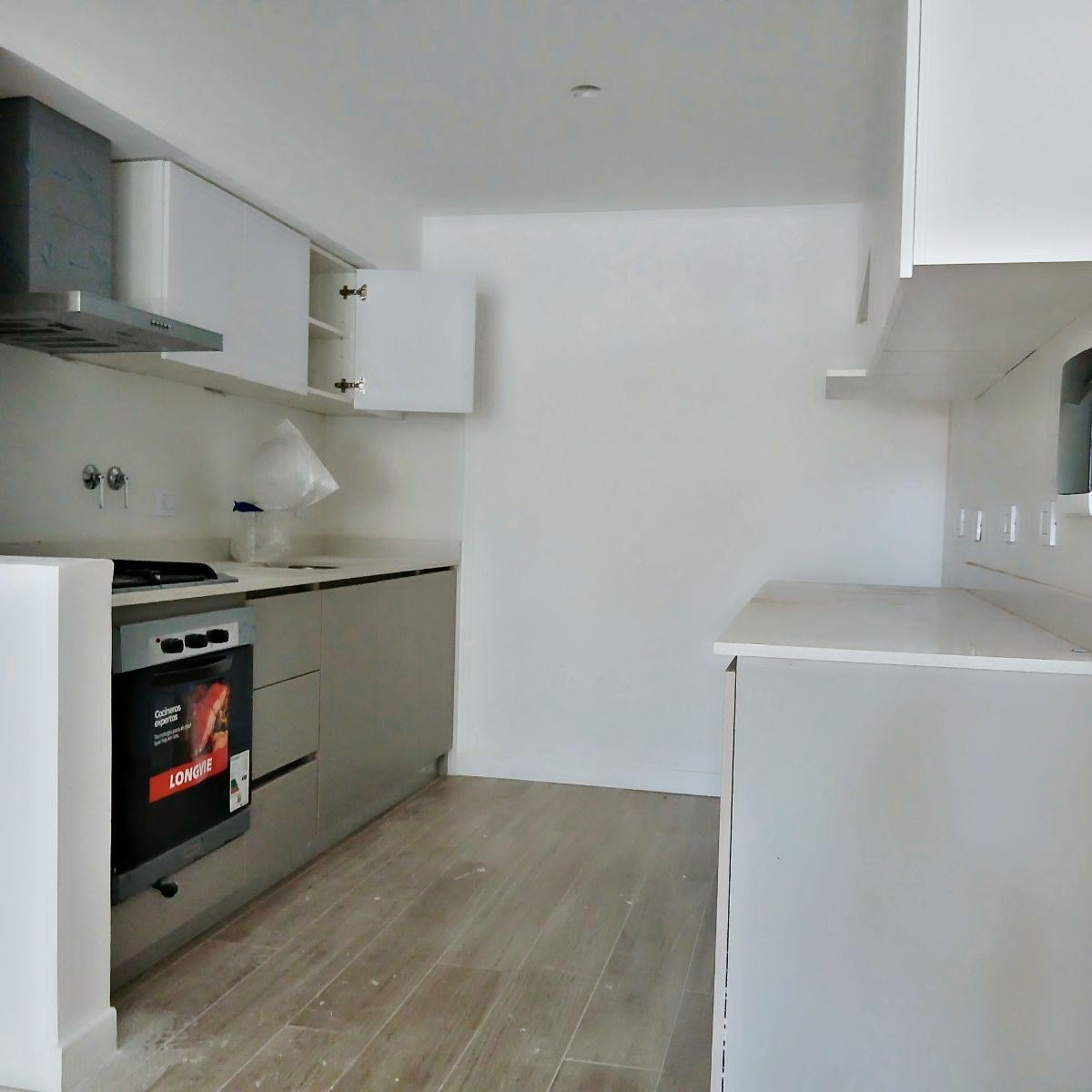 Departamento 3 ambientes en Núñez — Correa 2314, Lomas de Núñez, Núñez, CABA — Venta, foto 6 de 8