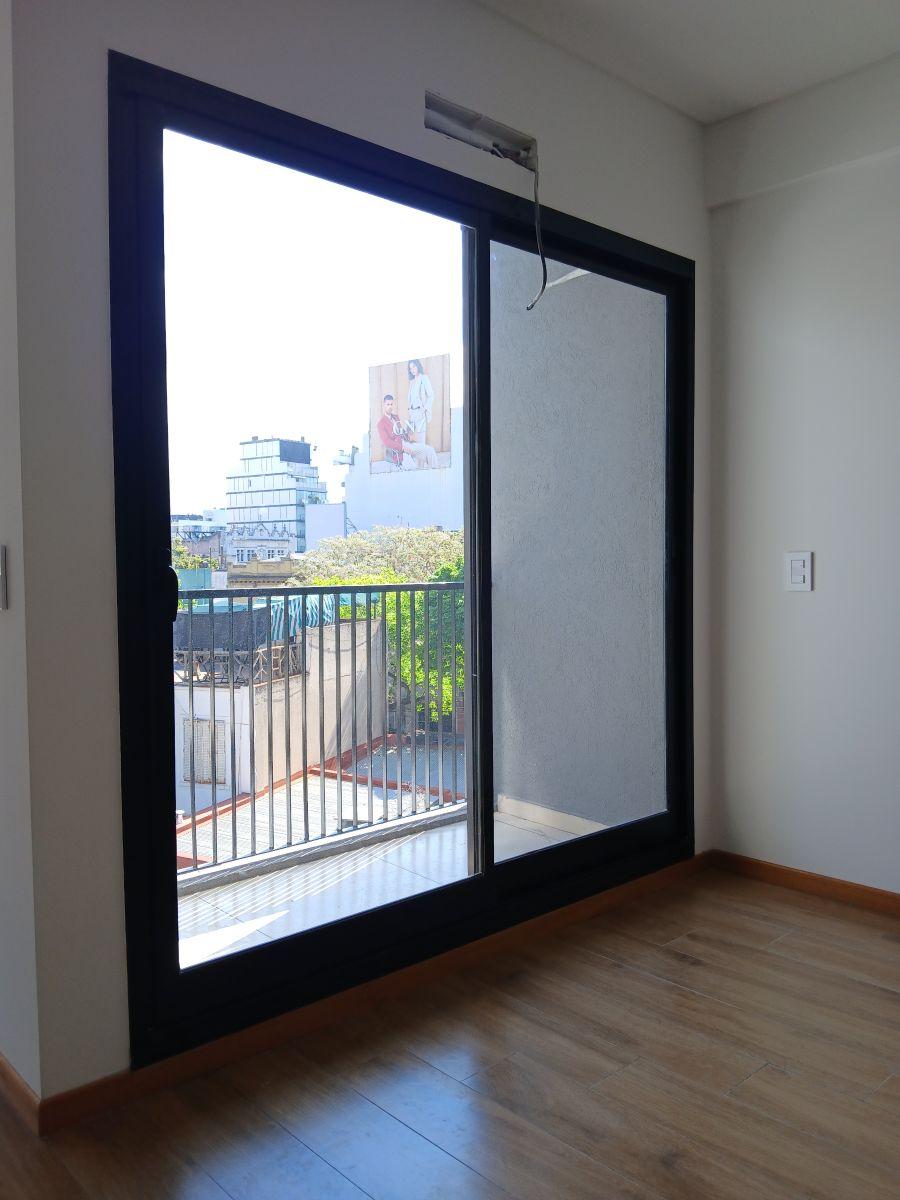 Departamento 1 Ambiente en Palermo — Coronel Niceto Vega 6000, Palermo Hollywood, Palermo, CABA — Venta, foto 4 de 8