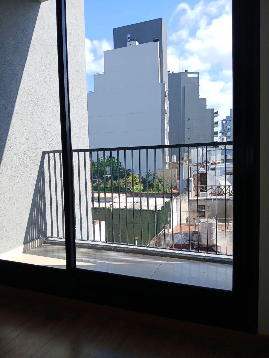 Departamento 1 Ambiente en Palermo — Coronel Niceto Vega 6000, Palermo Hollywood, Palermo, CABA — Venta, foto 3 de 8