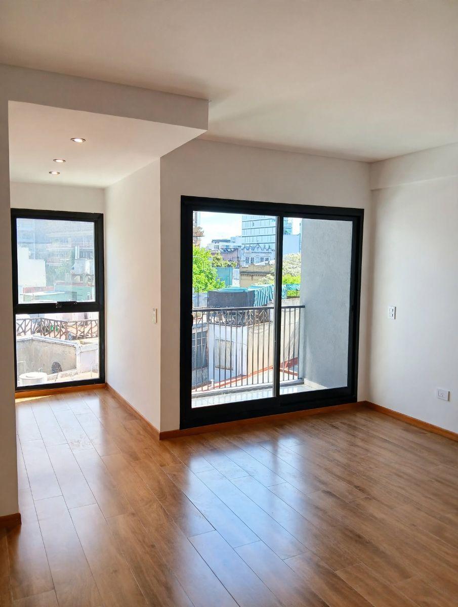 Departamento 1 Ambiente en Palermo — Coronel Niceto Vega 6000, Palermo Hollywood, Palermo, CABA — Venta, foto 5 de 8