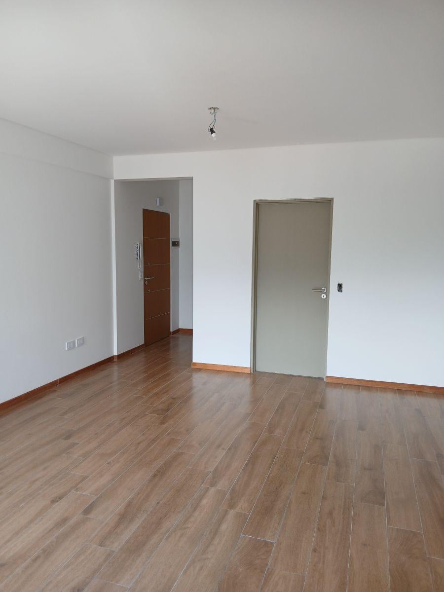 Departamento 1 Ambiente en Palermo — Coronel Niceto Vega 6000, Palermo Hollywood, Palermo, CABA — Venta, foto 8 de 8