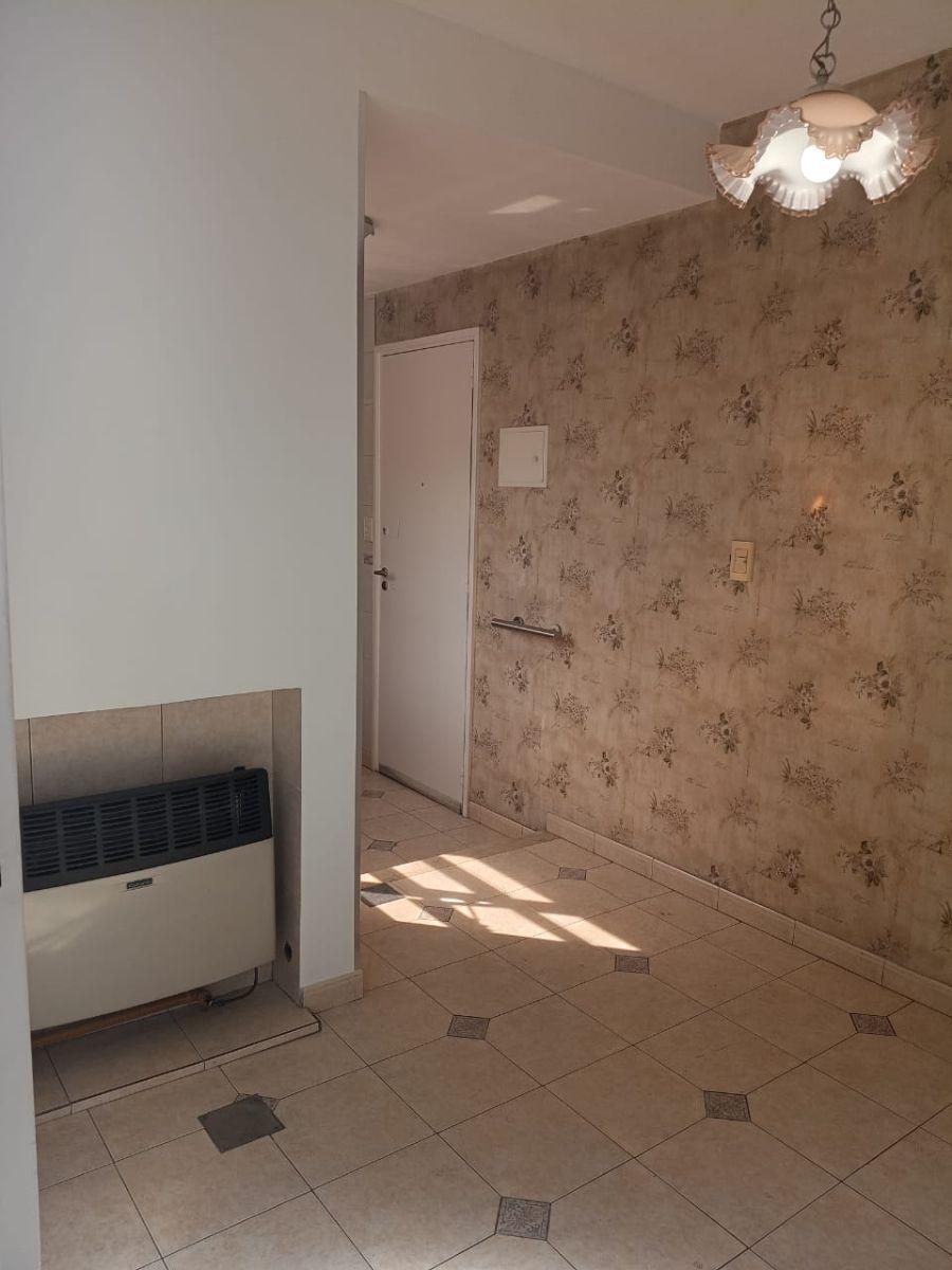 Departamento 3 ambientes en Balvanera — Av. Belgrano 1800, Balvanera, CABA — Venta, foto 7 de 8