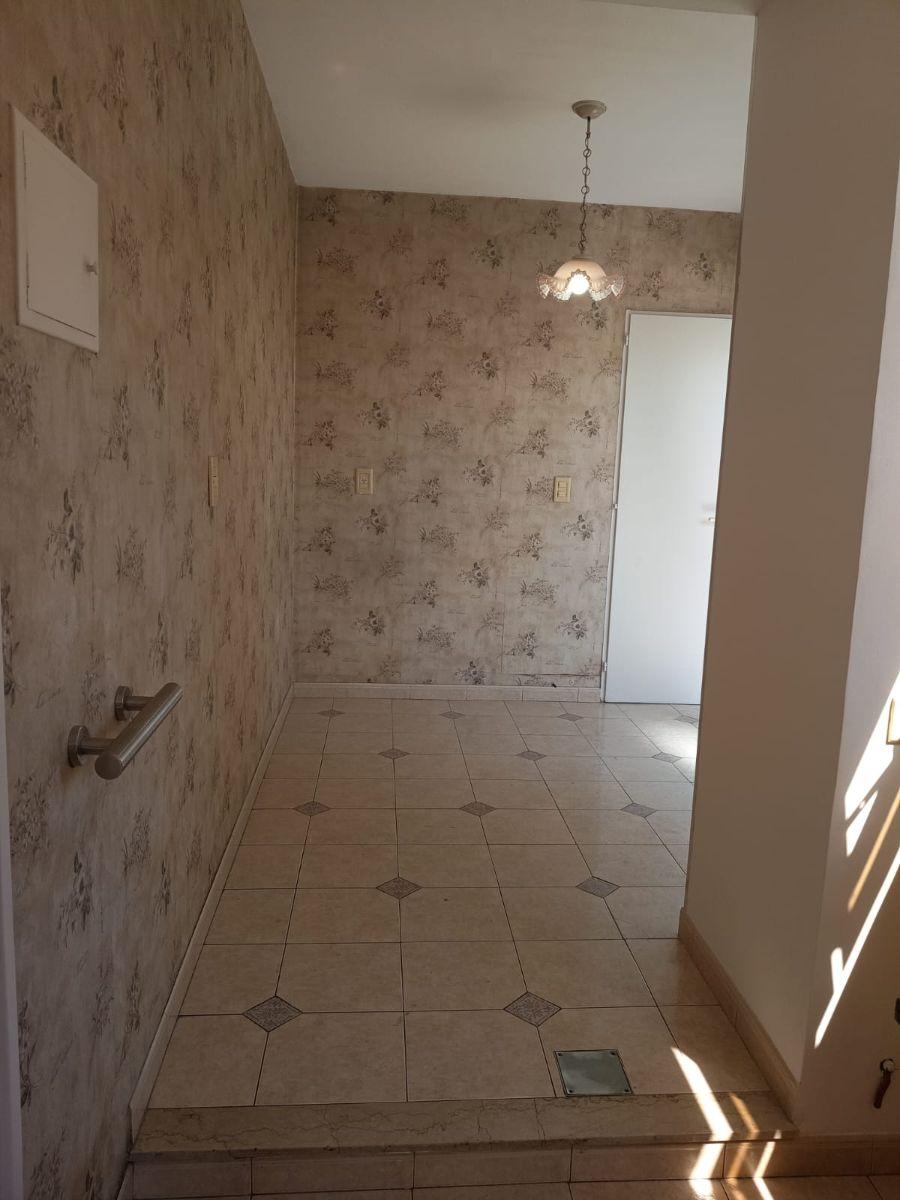 Departamento 3 ambientes en Balvanera — Av. Belgrano 1800, Balvanera, CABA — Venta, foto 8 de 8