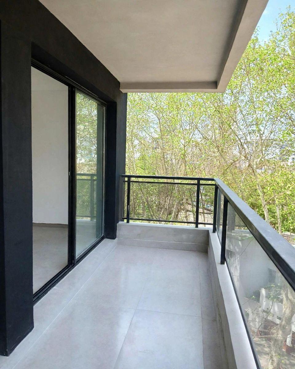 Departamento 3 ambientes en Caballito — Bacacay 800, Caballito, CABA — Venta, foto 4 de 8