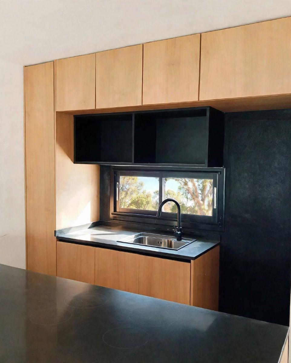 Departamento 3 ambientes en Caballito — Bacacay 800, Caballito, CABA — Venta, foto 7 de 8