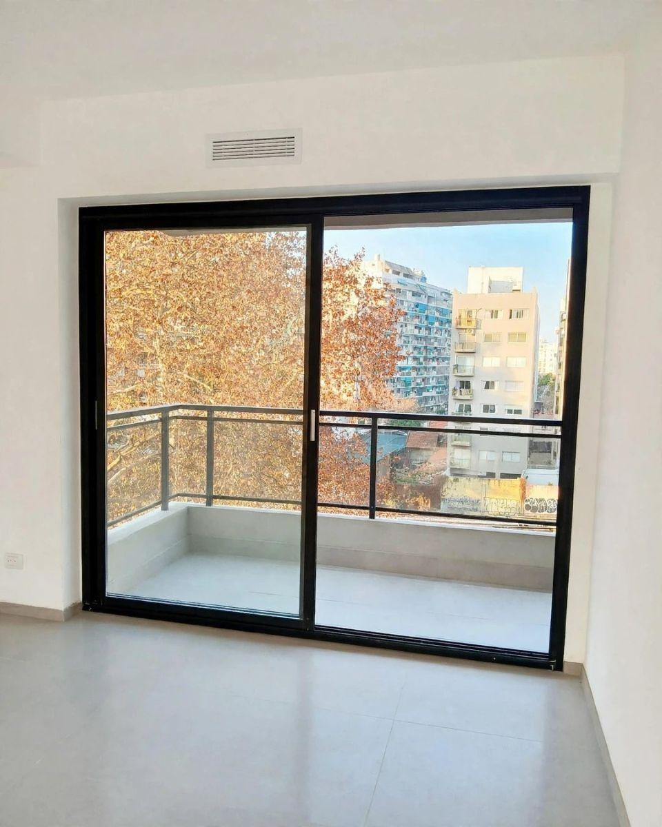 Departamento 3 ambientes en Caballito — Bacacay 800, Caballito, CABA — Venta, foto 8 de 8