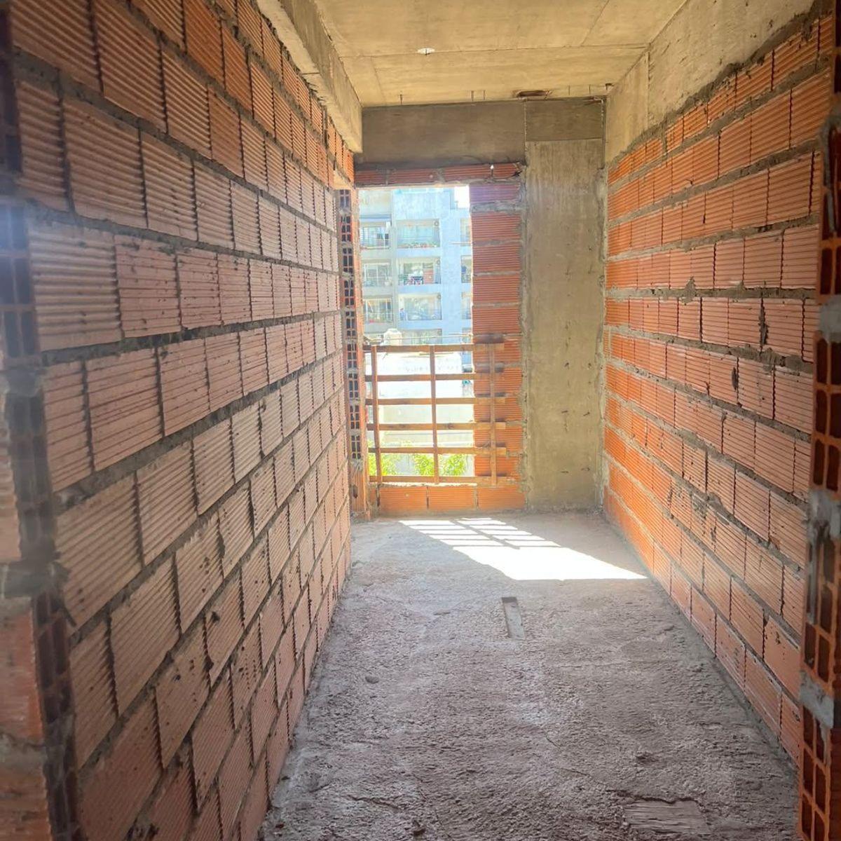 Departamento 4 amb en Saavedra — Ruiz Huidobro 3000, Saavedra, CABA — Venta, foto 4 de 8
