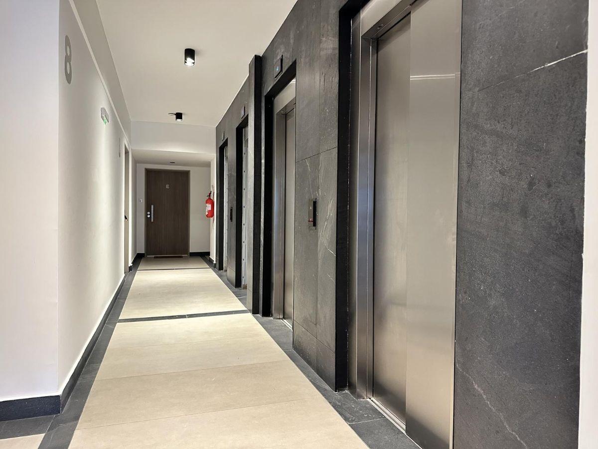 Departamento 2 ambientes en Núñez — Av. Cabildo 4667, Lomas de Núñez, Núñez, CABA — Venta, foto 3 de 8