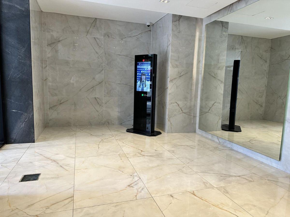 Departamento 2 ambientes en Núñez — Av. Cabildo 4667, Lomas de Núñez, Núñez, CABA — Venta, foto 2 de 8