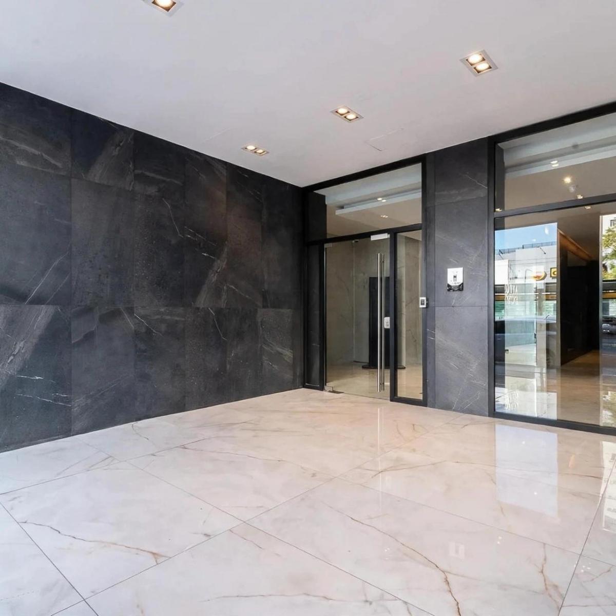 Departamento 2 ambientes en Núñez — Av. Cabildo 4667, Lomas de Núñez, Núñez, CABA — Venta, foto 1 de 8