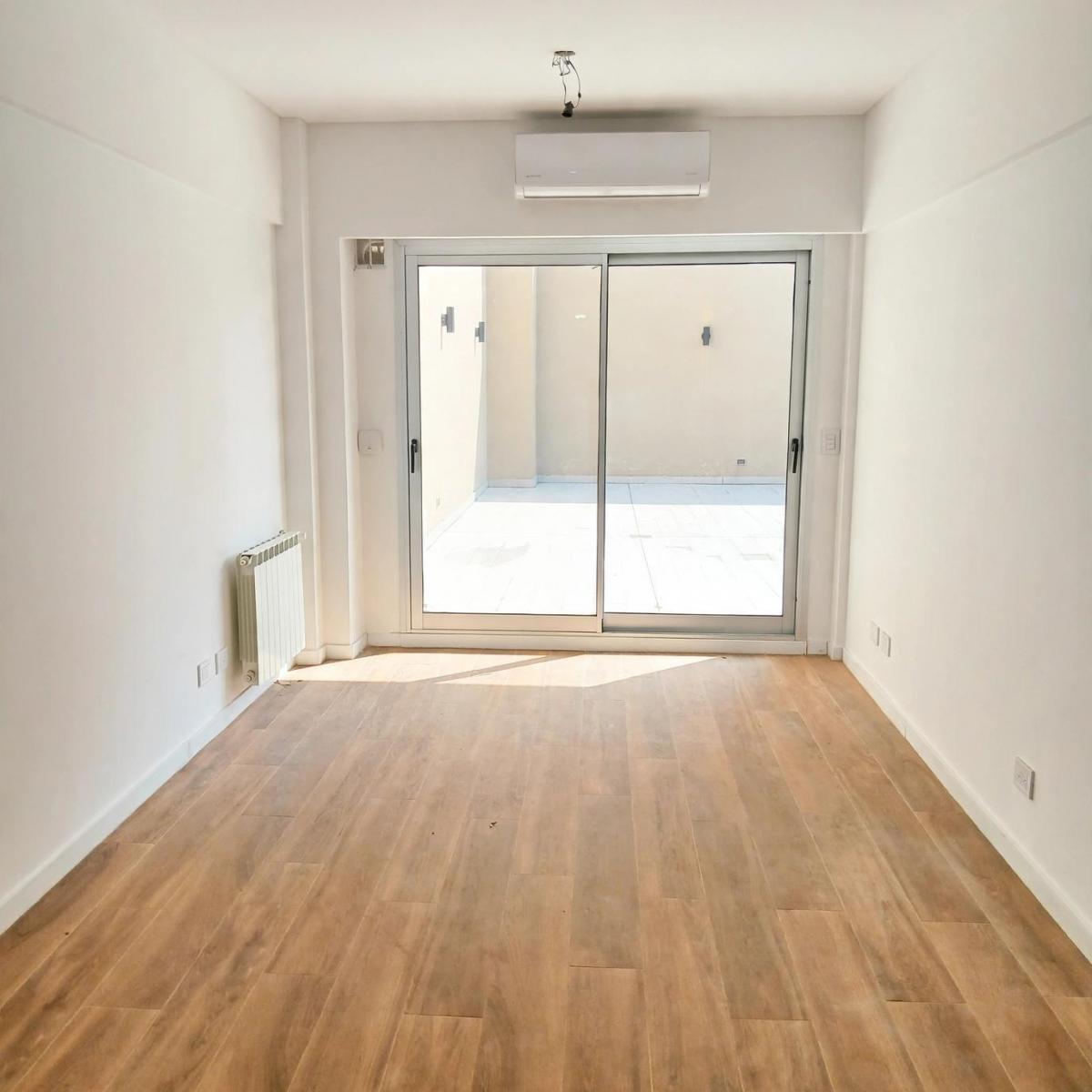 Departamento 2 ambientes en Núñez — Av. Cabildo 4667, Lomas de Núñez, Núñez, CABA — Venta, foto 4 de 8