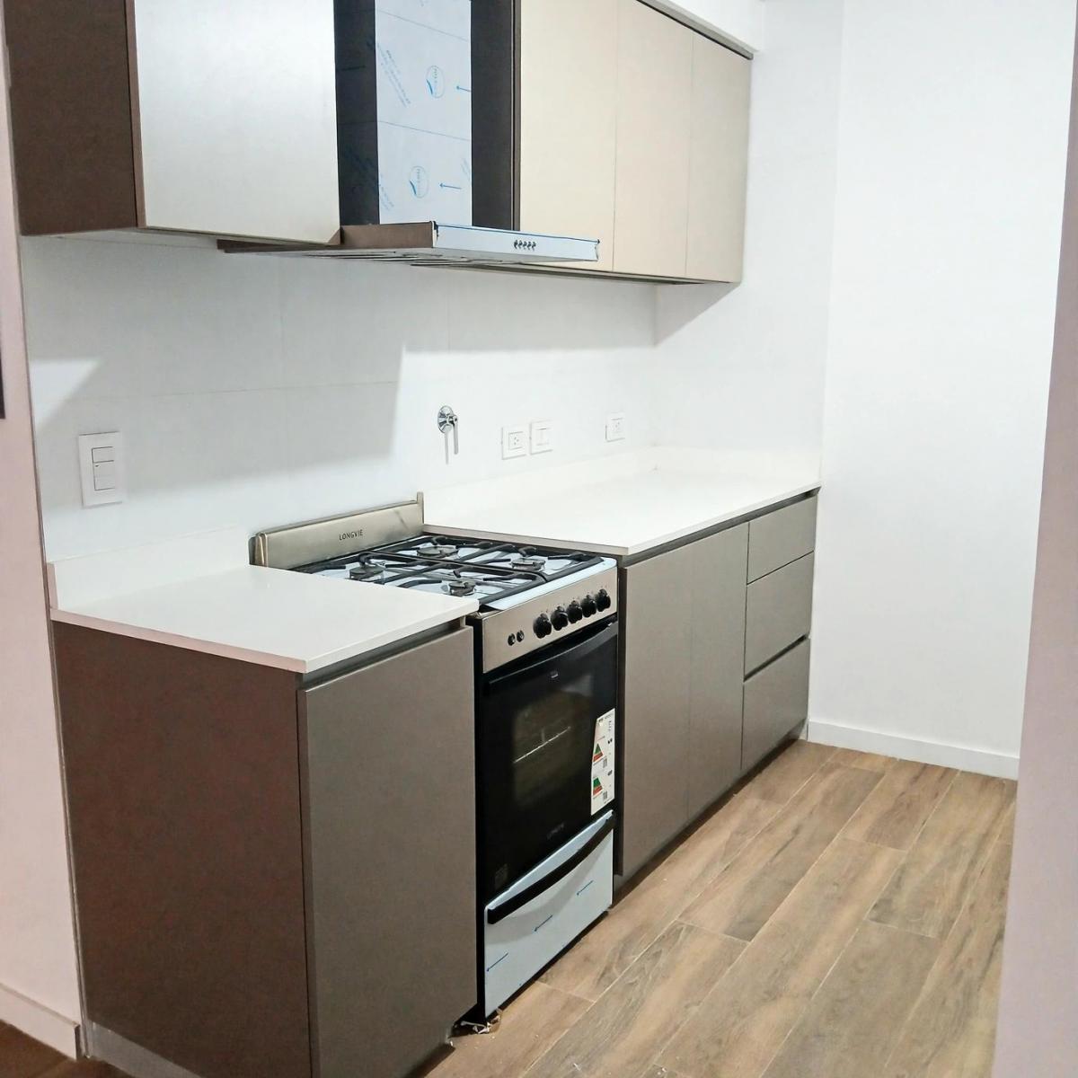 Departamento 2 ambientes en Núñez — Av. Cabildo 4667, Lomas de Núñez, Núñez, CABA — Venta, foto 7 de 8