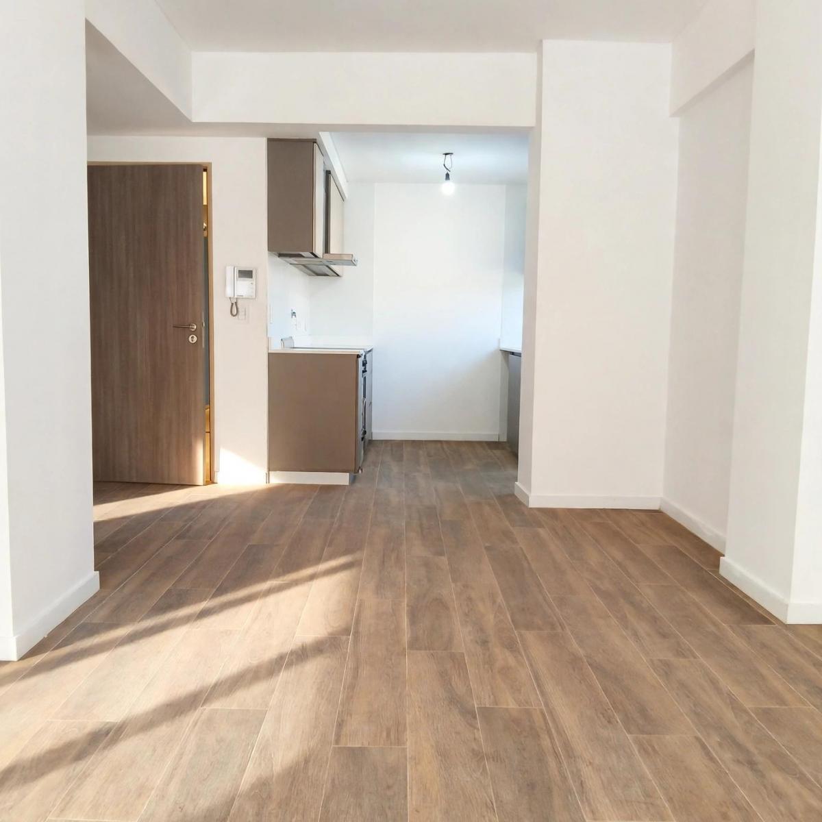 Departamento 2 ambientes en Núñez — Av. Cabildo 4667, Lomas de Núñez, Núñez, CABA — Venta, foto 5 de 8