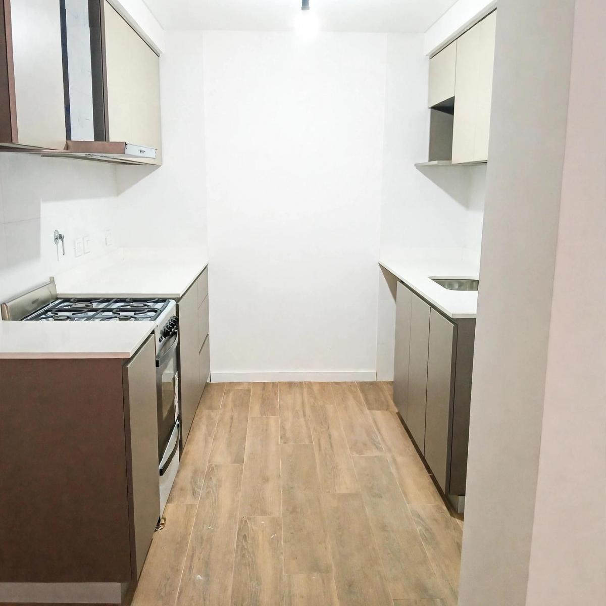 Departamento 2 ambientes en Núñez — Av. Cabildo 4667, Lomas de Núñez, Núñez, CABA — Venta, foto 6 de 8