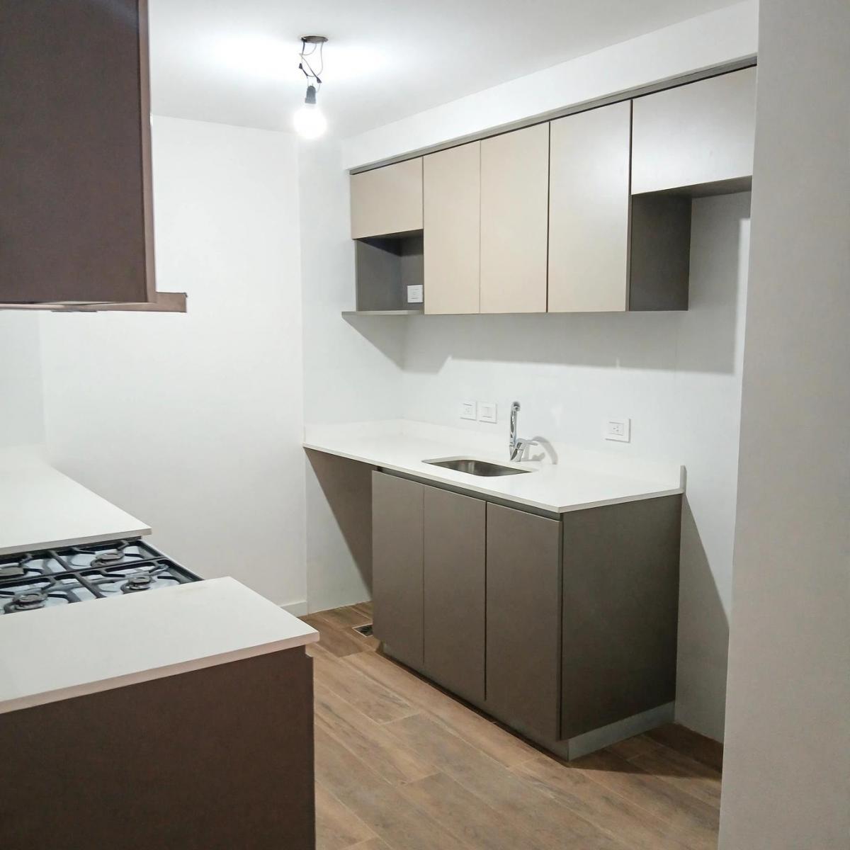 Departamento 2 ambientes en Núñez — Av. Cabildo 4667, Lomas de Núñez, Núñez, CABA — Venta, foto 8 de 8