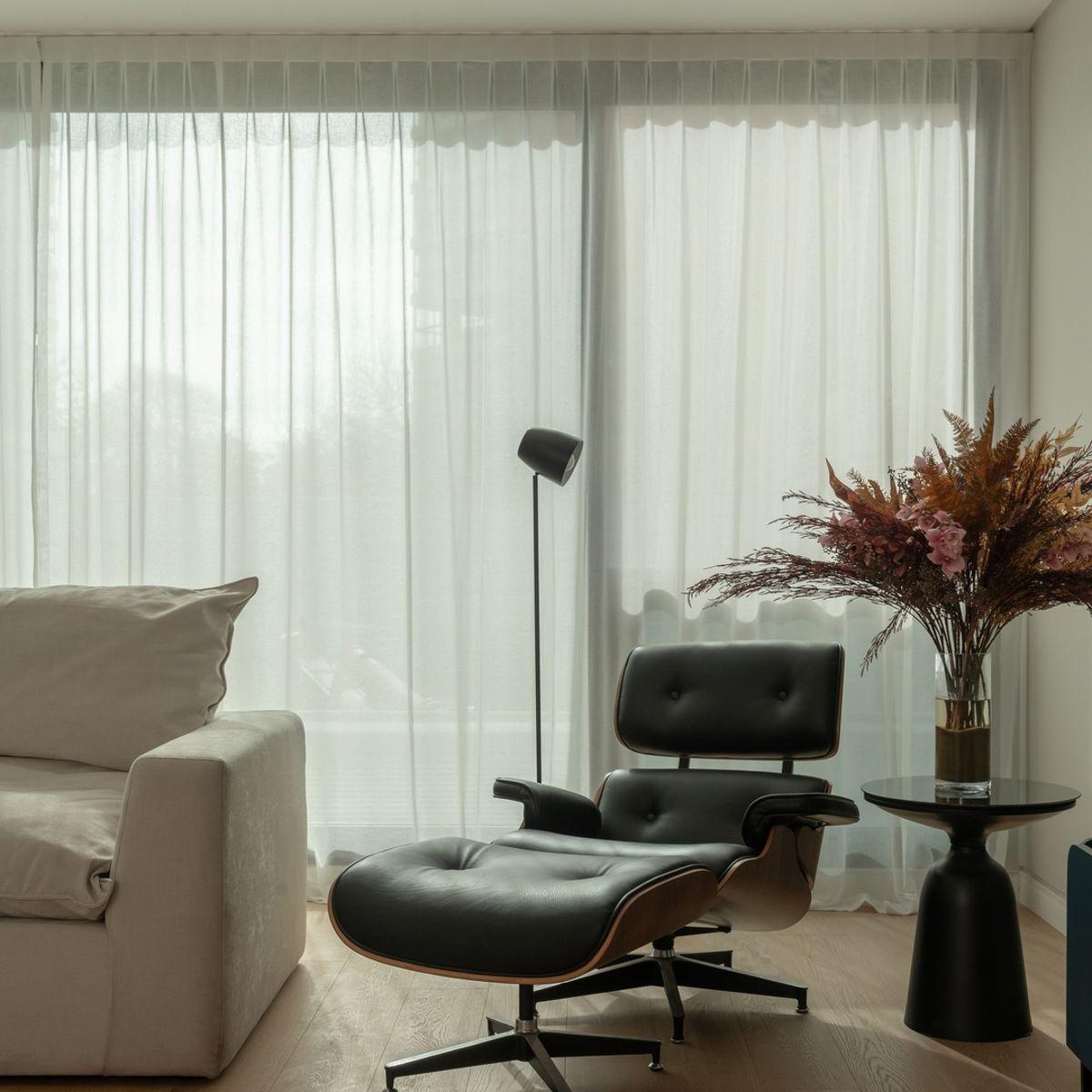 Departamento 5 amb en Bajo Belgrano — Mariscal Antonio José de Sucre 800, Belgrano Chico, Belgrano, CABA — Venta, foto 6 de 8