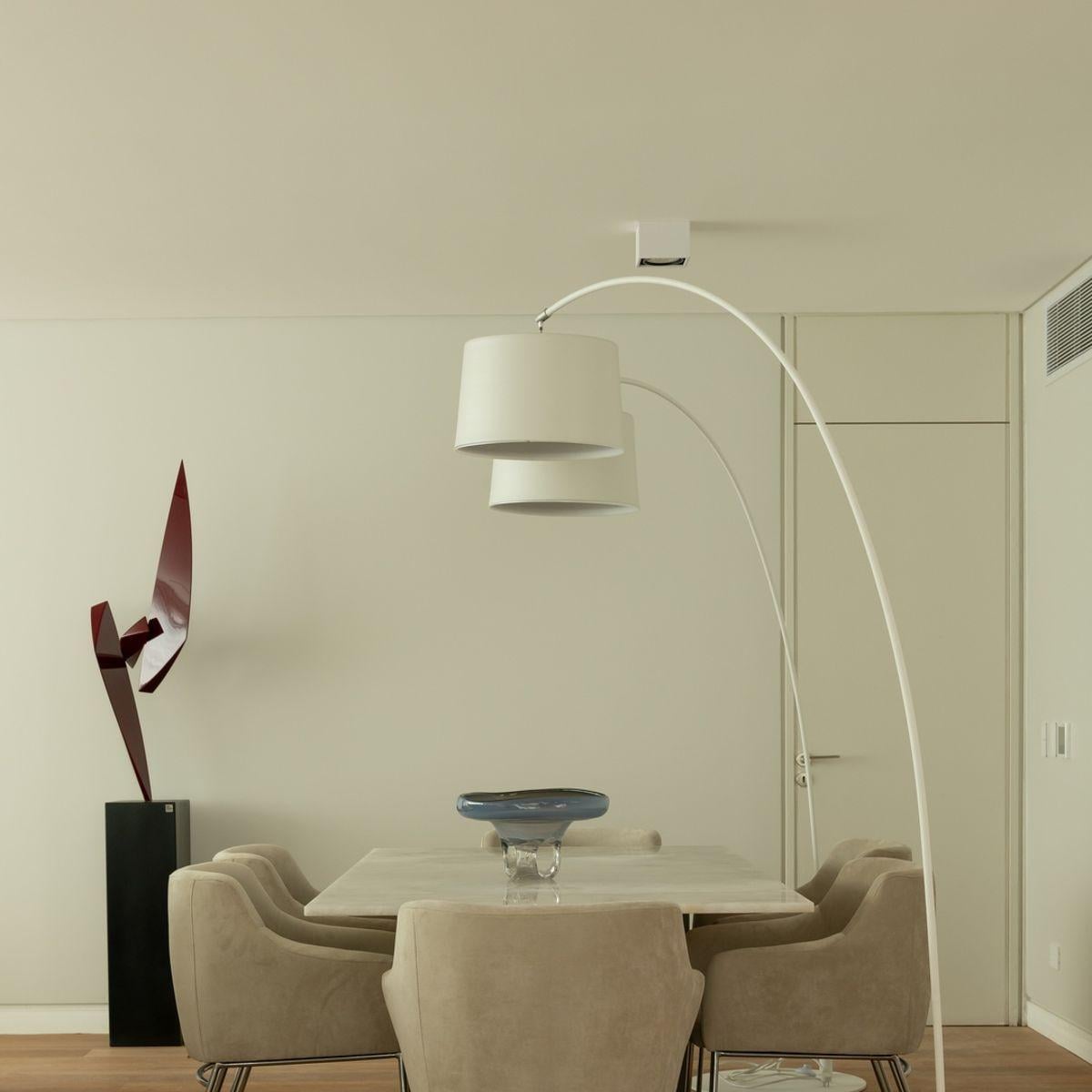 Departamento 5 amb en Bajo Belgrano — Mariscal Antonio José de Sucre 800, Belgrano Chico, Belgrano, CABA — Venta, foto 8 de 8