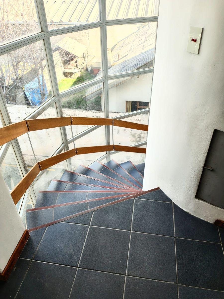 Departamento 4 ambientes en Bariloche — Ruiz Moreno 510, Anasagasti, San Carlos de Bariloche — Venta, foto 2 de 8