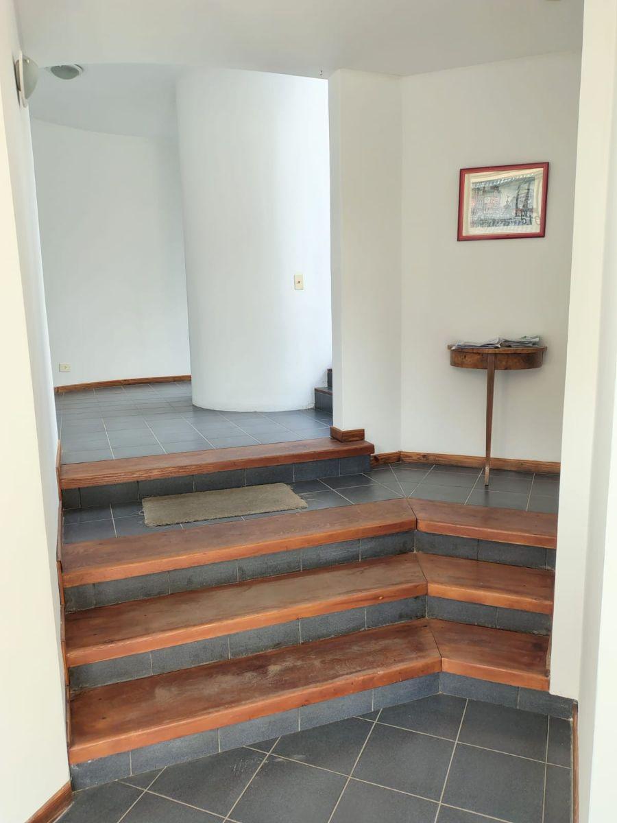 Departamento 4 ambientes en Bariloche — Ruiz Moreno 510, Anasagasti, San Carlos de Bariloche — Venta, foto 4 de 8