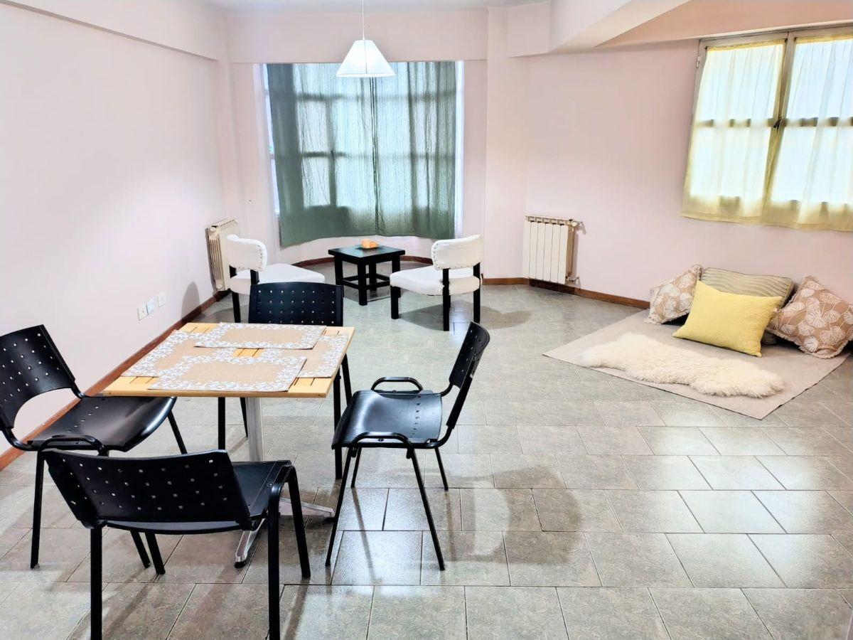 Departamento 4 ambientes en Bariloche — Ruiz Moreno 510, Anasagasti, San Carlos de Bariloche — Venta, foto 5 de 8