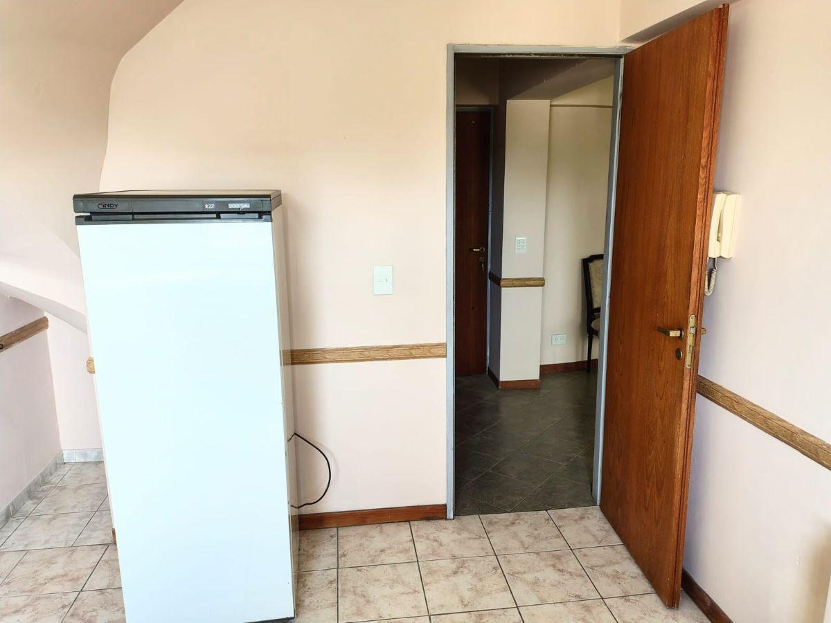 Departamento 4 ambientes en Bariloche — Ruiz Moreno 510, Anasagasti, San Carlos de Bariloche — Venta, foto 7 de 8