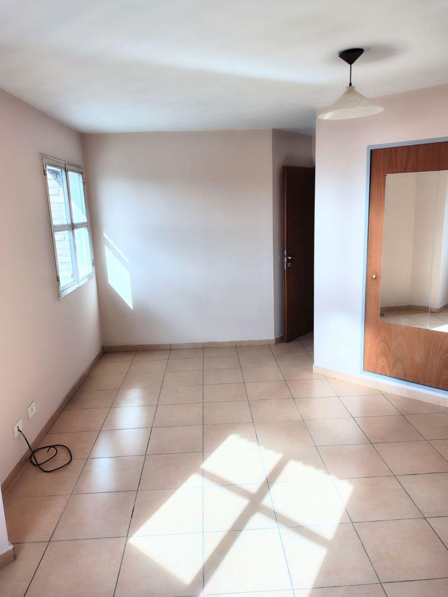 Departamento 4 ambientes en Bariloche — Ruiz Moreno 510, Anasagasti, San Carlos de Bariloche — Venta, foto 8 de 8