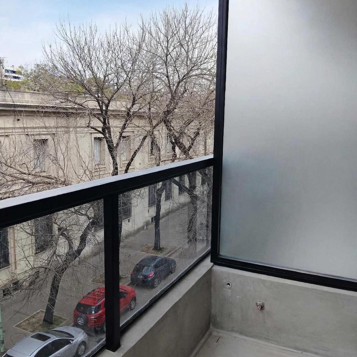 Departamento 1 amb. en Saavedra — Machaín 4196, Saavedra, CABA — Venta, foto 4 de 8