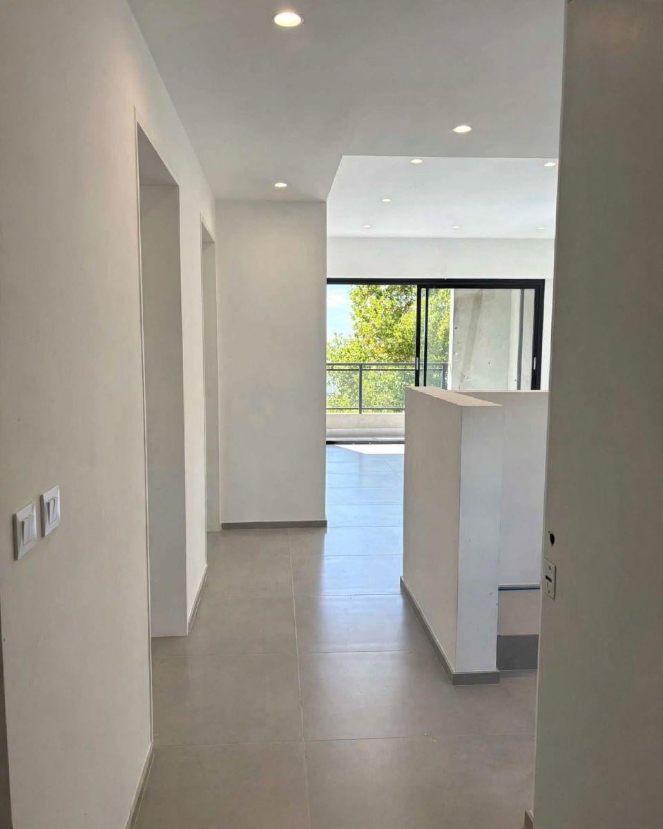 Departamento 3 ambientes en Caballito — Bacacay 877, Caballito, CABA — Venta, foto 4 de 8