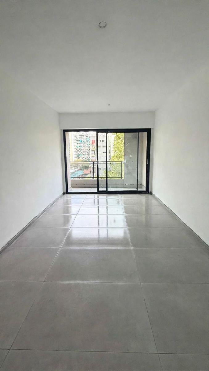 Departamento 3 ambientes en Caballito — Bacacay 877, Caballito, CABA — Venta, foto 5 de 8