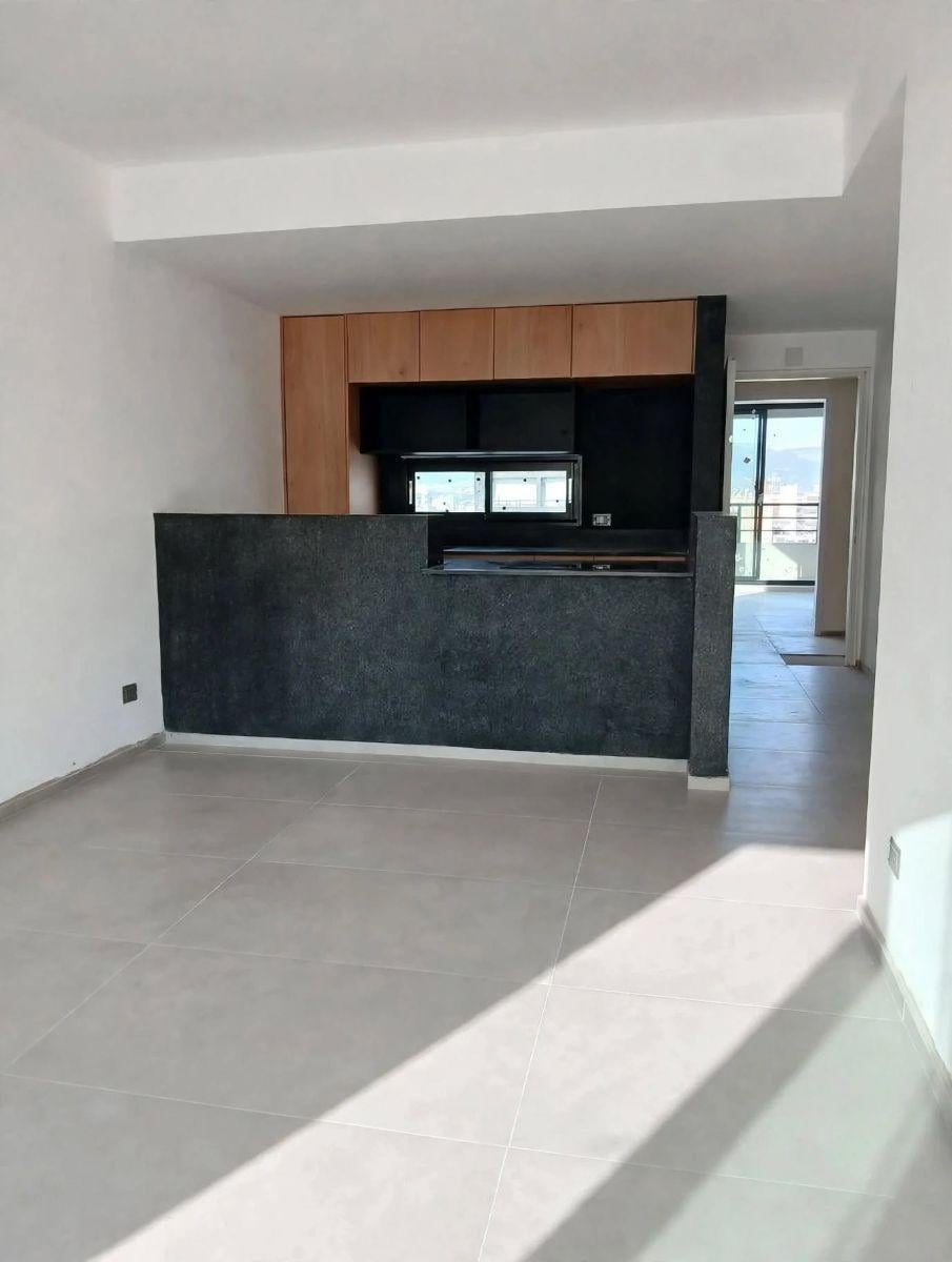 Departamento 3 ambientes en Caballito — Bacacay 877, Caballito, CABA — Venta, foto 6 de 8