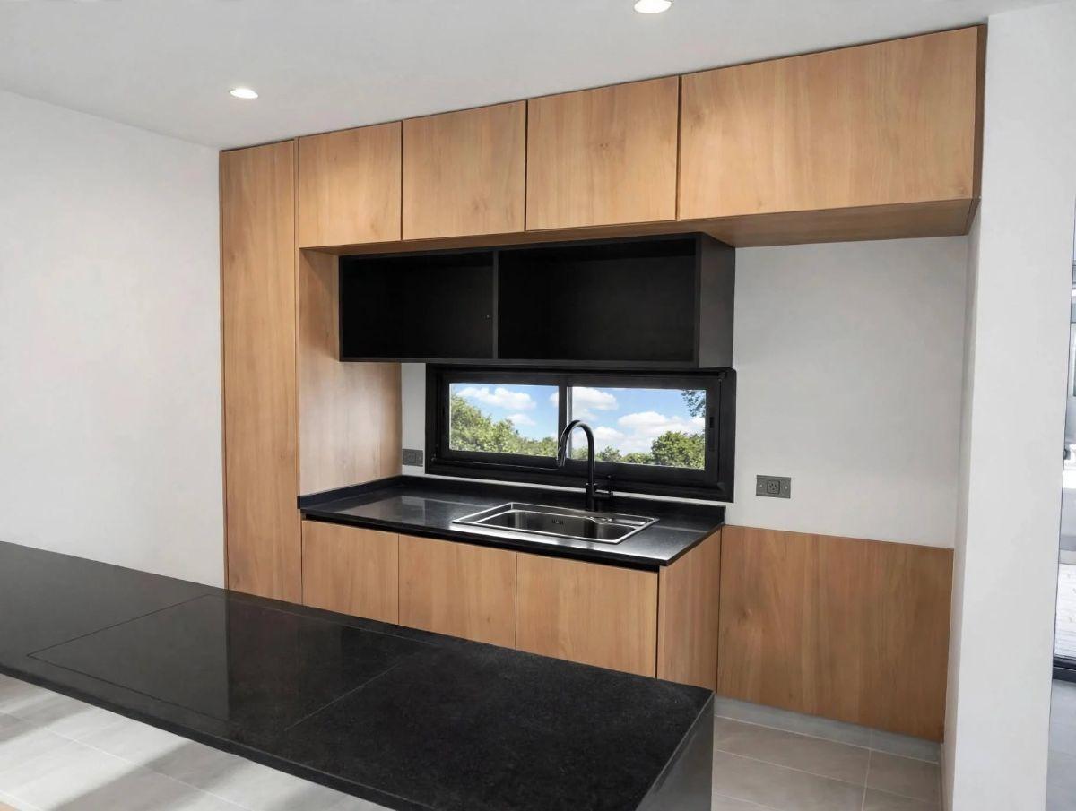Departamento 3 ambientes en Caballito — Bacacay 877, Caballito, CABA — Venta, foto 7 de 8
