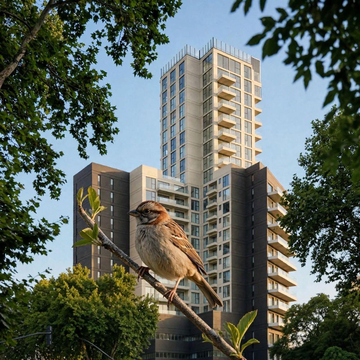 Departamento 4 ambientes en Núñez — Vilela 1600, Núñez, CABA — Venta, foto 1 de 8