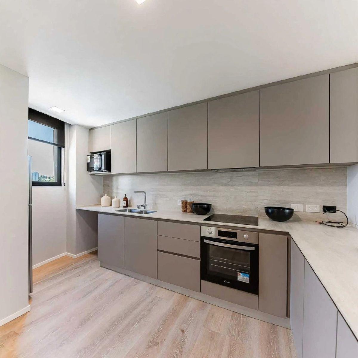 Departamento 4 ambientes en Núñez — Vilela 1600, Núñez, CABA — Venta, foto 7 de 8