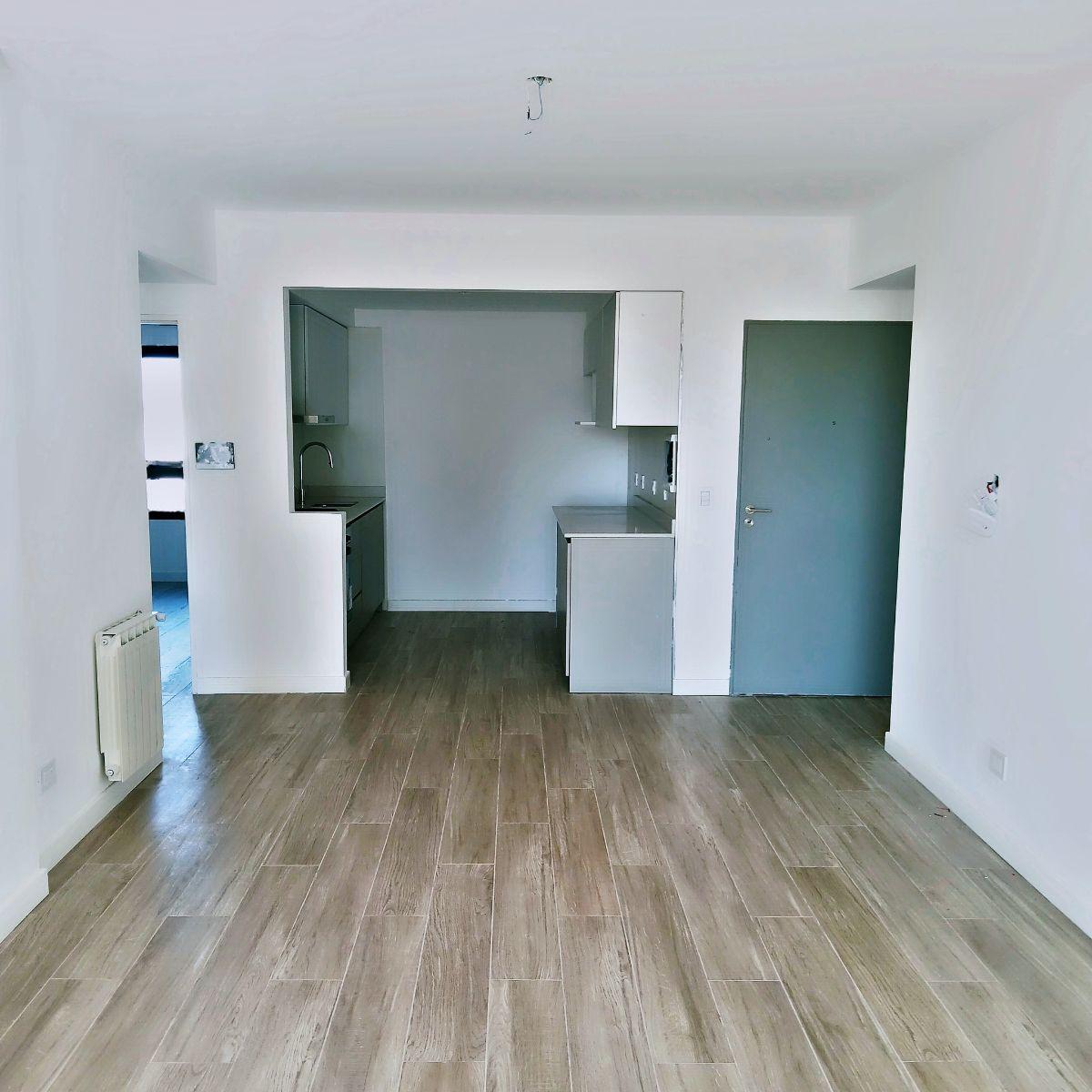 Departamento 3 ambientes en Núñez — Correa 2300, Lomas de Núñez, Núñez, CABA — Venta, foto 5 de 8