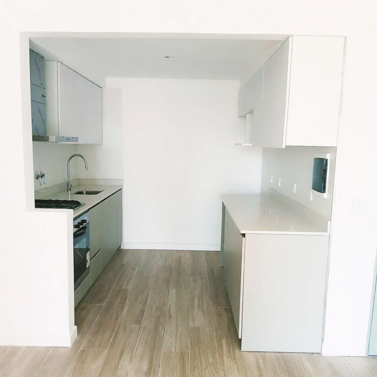 Departamento 3 ambientes en Núñez — Correa 2300, Lomas de Núñez, Núñez, CABA — Venta, foto 6 de 8