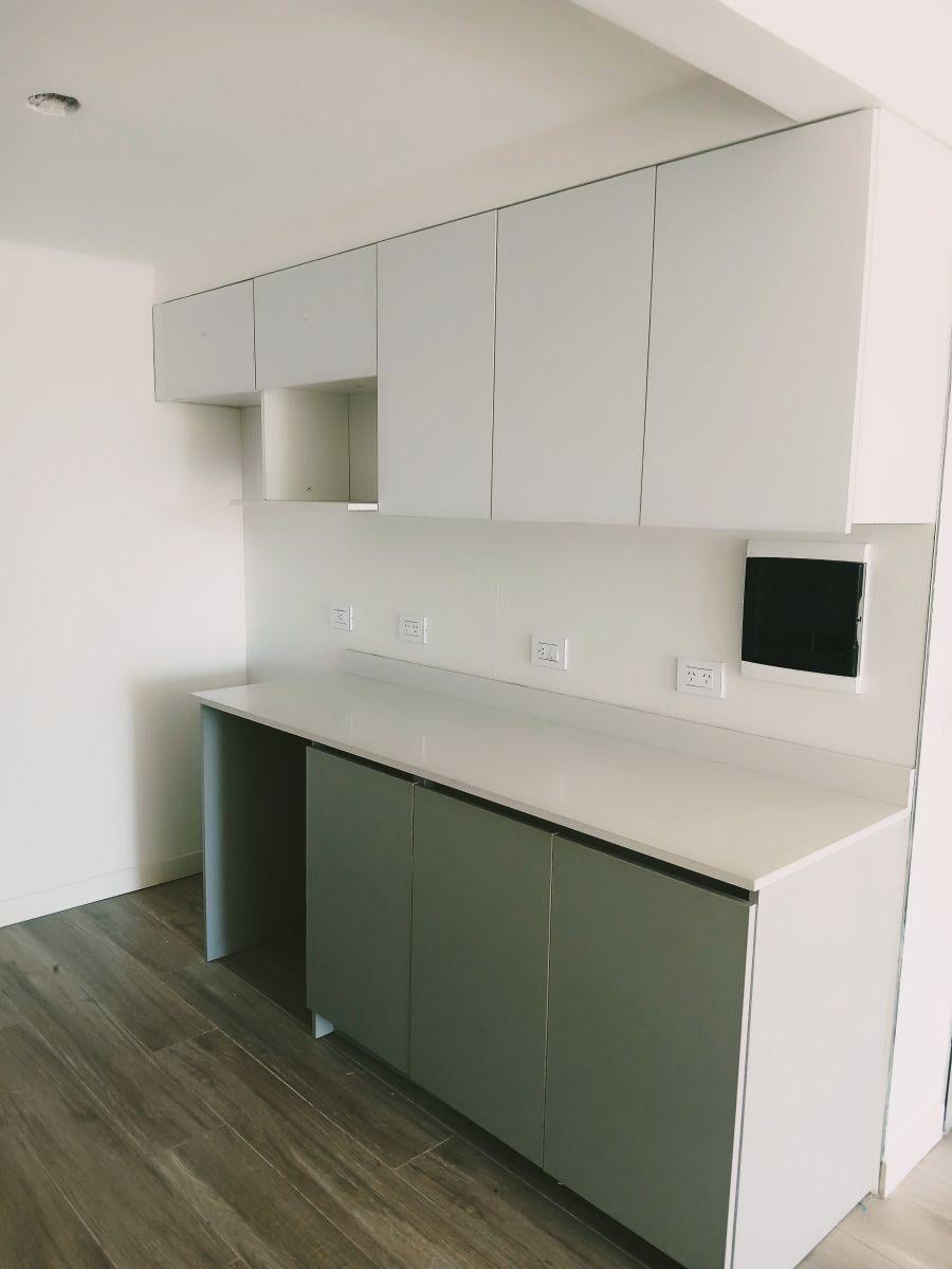 Departamento 3 ambientes en Núñez — Correa 2300, Lomas de Núñez, Núñez, CABA — Venta, foto 8 de 8