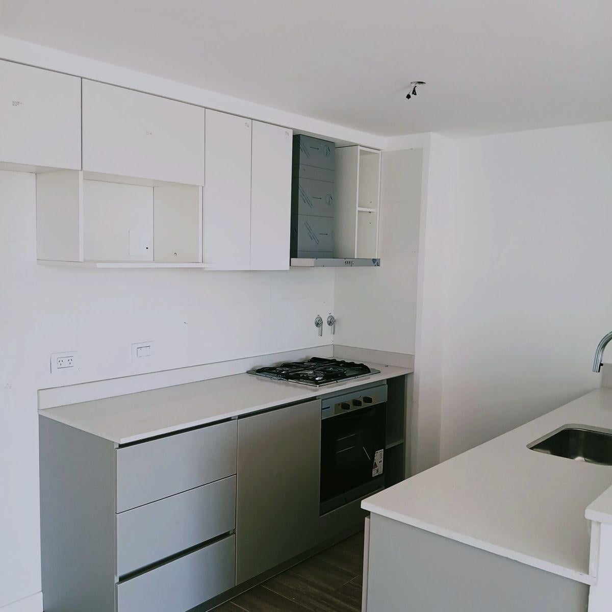 Departamento 3 ambientes en Núñez — Correa 2318, Lomas de Núñez, Núñez, CABA — Venta, foto 7 de 8