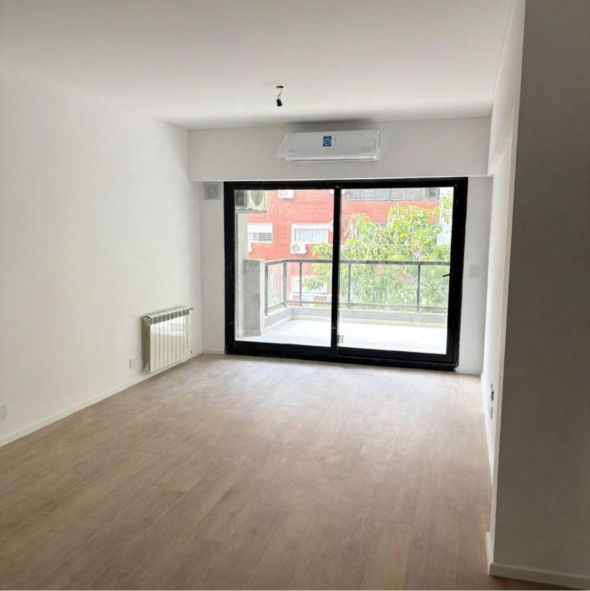 Departamento 3 ambientes en Villa Urquiza — Doctor Pedro Ignacio Rivera 4927, Villa Urquiza, CABA — Venta, foto 6 de 8