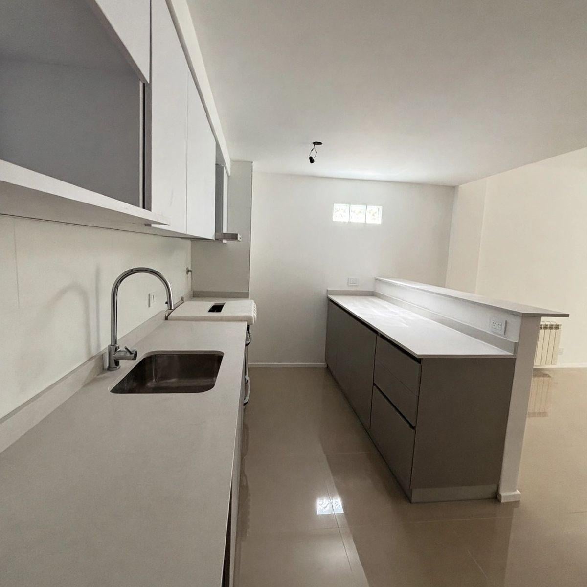 Departamento 3 ambientes en Villa Urquiza — Doctor Pedro Ignacio Rivera 4927, Villa Urquiza, CABA — Venta, foto 8 de 8